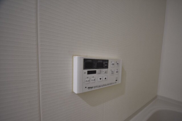 ＳＡ０５の物件内観写真