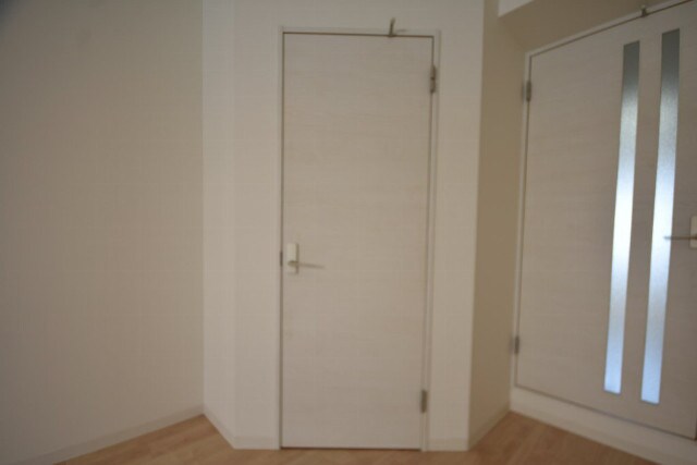 ＳＡ０５の物件内観写真