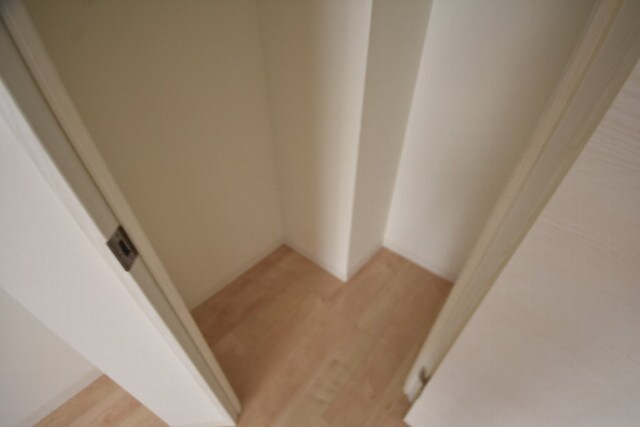 ＳＡ０５の物件内観写真