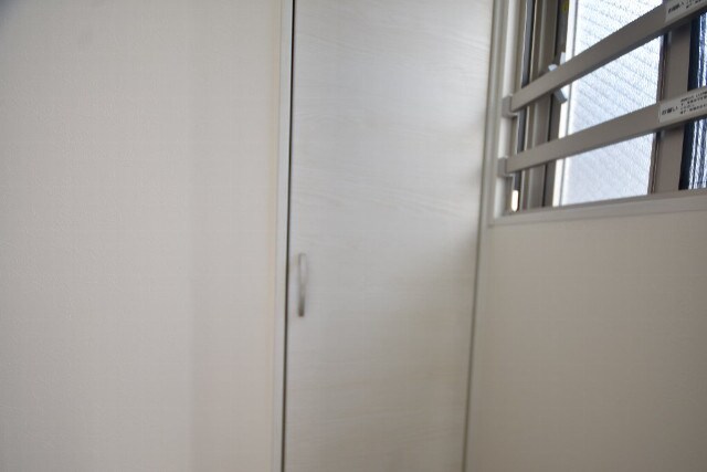 ＳＡ０５の物件内観写真