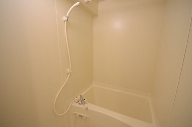 エイトバレー26の物件内観写真