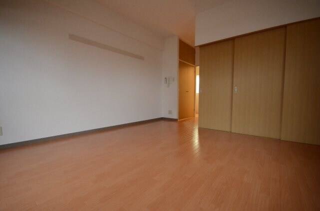 エイトバレー26の物件内観写真