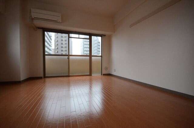 エイトバレー26の物件内観写真