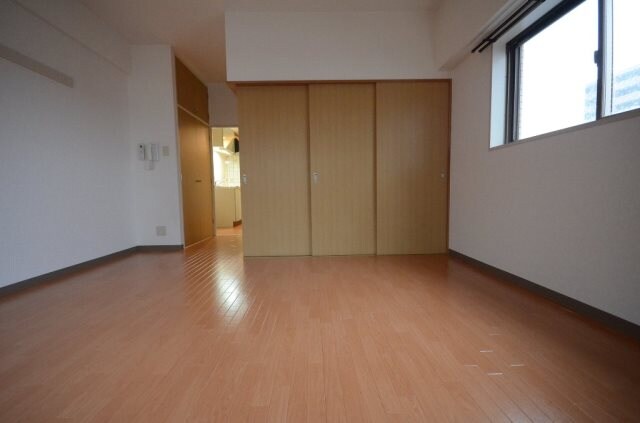 エイトバレー26の物件内観写真