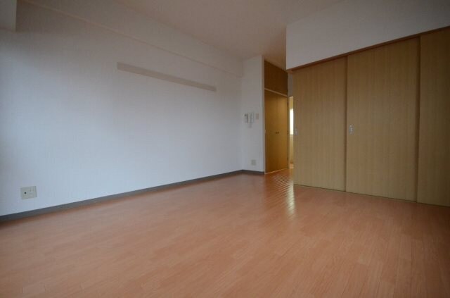 エイトバレー26の物件内観写真