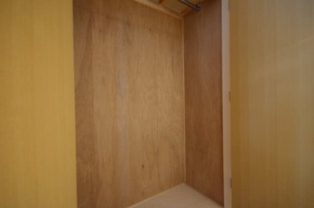 エイトバレー26の物件内観写真