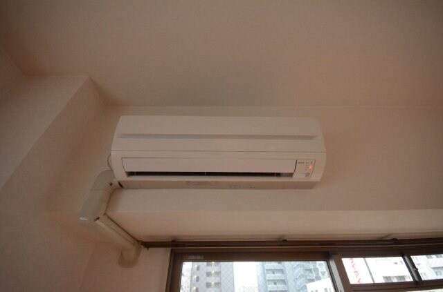 エイトバレー26の物件内観写真