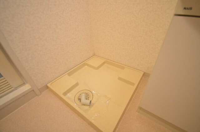 ロアール古市の物件内観写真