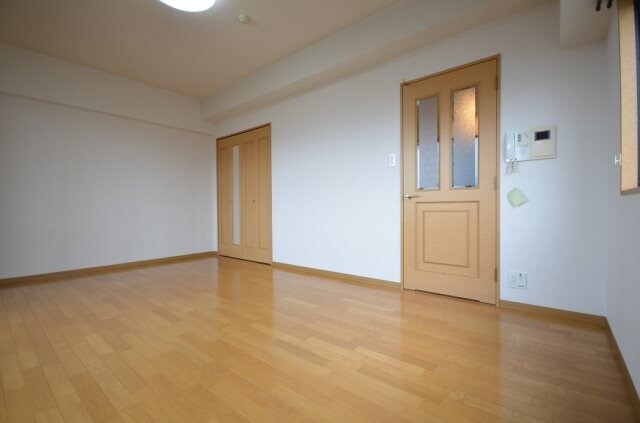 ロアール古市の物件内観写真