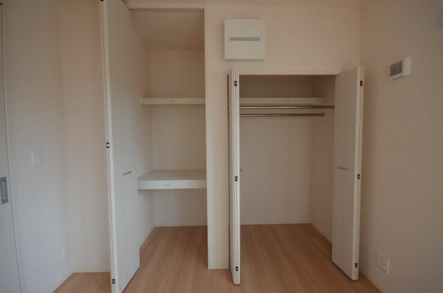 シンフォニアの物件内観写真