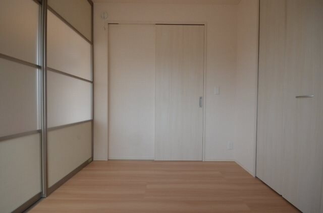 シンフォニアの物件内観写真