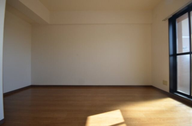 アプレックス出汐の物件内観写真