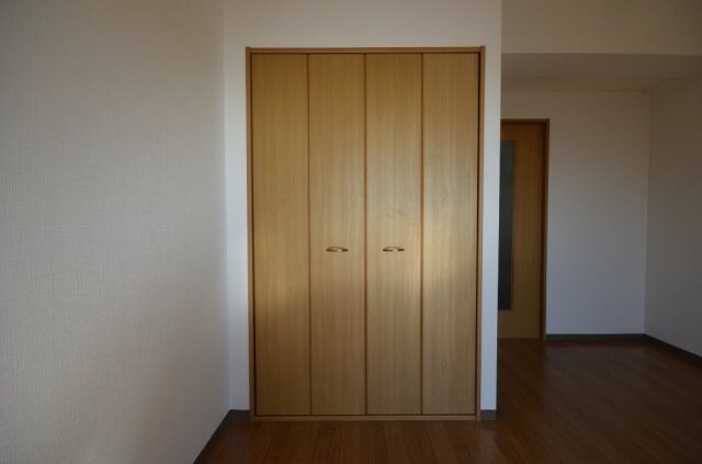 アプレックス出汐の物件内観写真