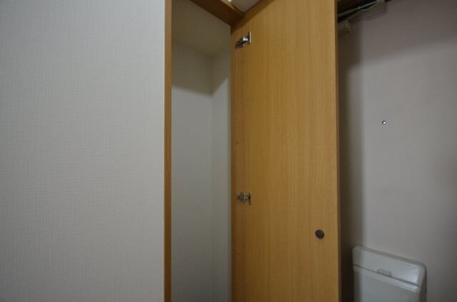 アプレックス出汐の物件内観写真