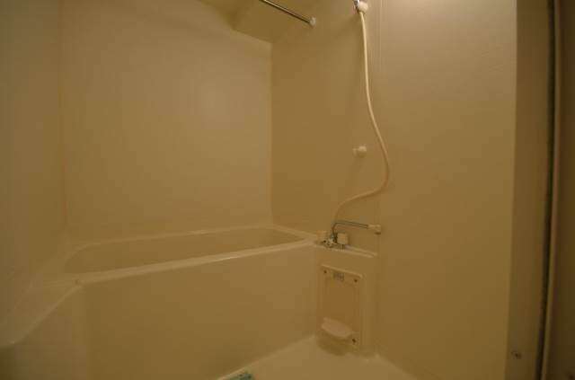 ヴァンサンク堺町の物件内観写真