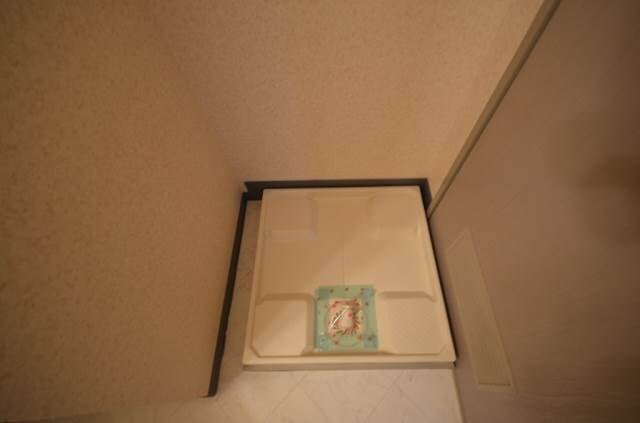 ヴァンサンク堺町の物件内観写真