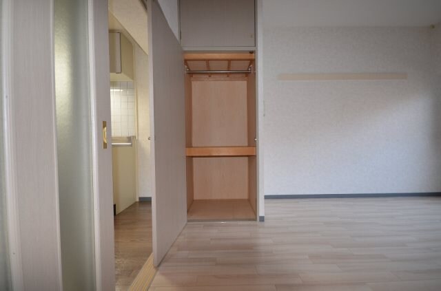 ヴァンサンク堺町の物件内観写真