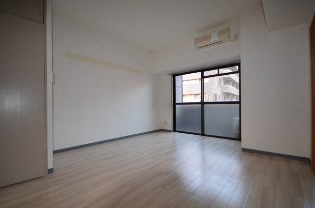 ヴァンサンク堺町の物件内観写真