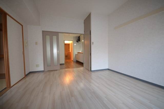 ヴァンサンク堺町の物件内観写真