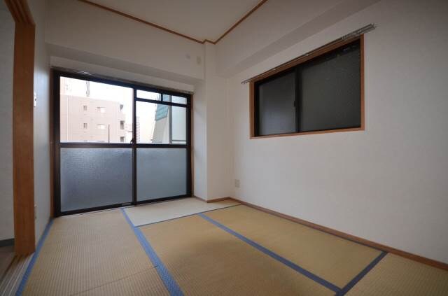 ヴァンサンク堺町の物件内観写真