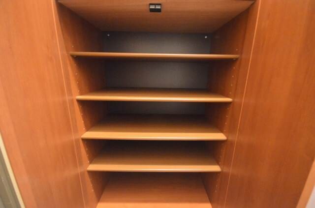 ヴァンサンク堺町の物件内観写真