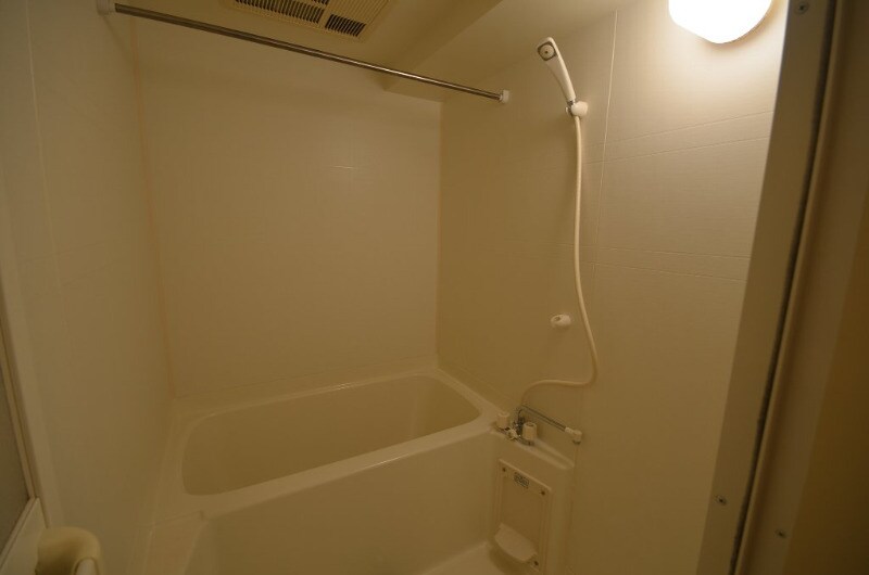 ヴァンサンク堺町の物件内観写真