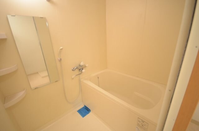 ダイアモンドビューの物件内観写真