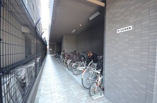 ダイアモンドビューの物件外観写真