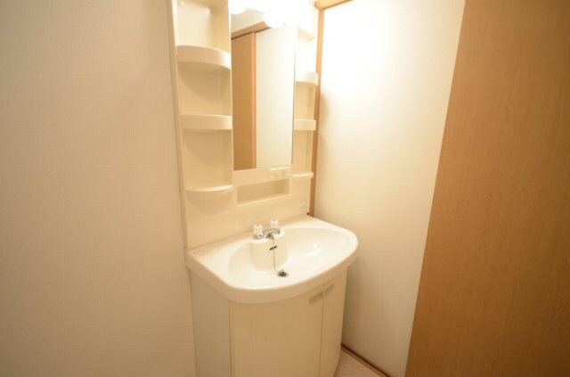 ダイアモンドビューの物件内観写真