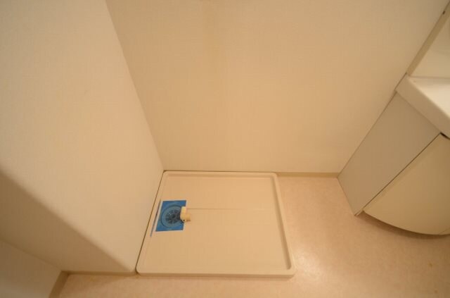 ダイアモンドビューの物件内観写真