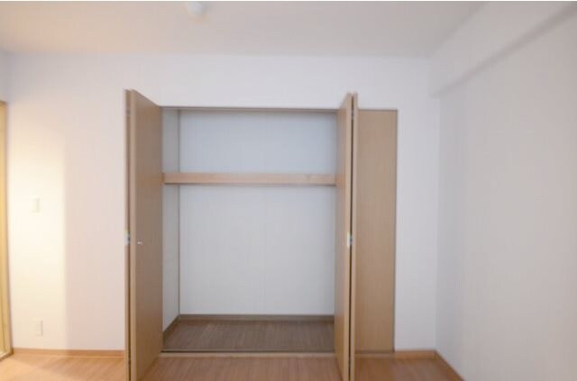 ダイアモンドビューの物件内観写真