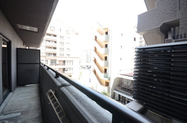 ダイアモンドビューの物件内観写真