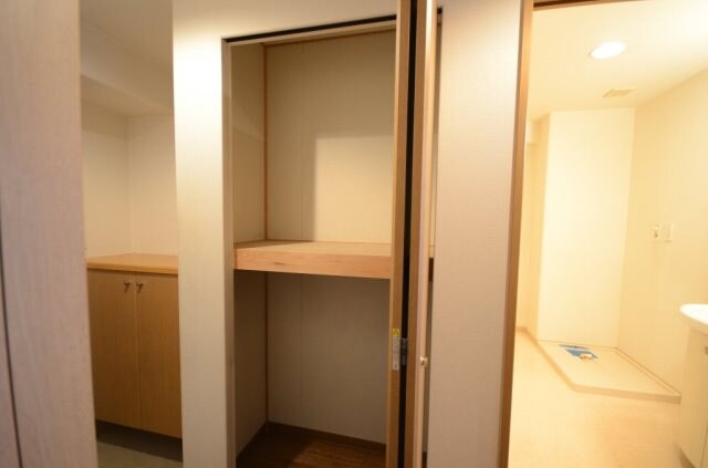 ダイアモンドビューの物件内観写真