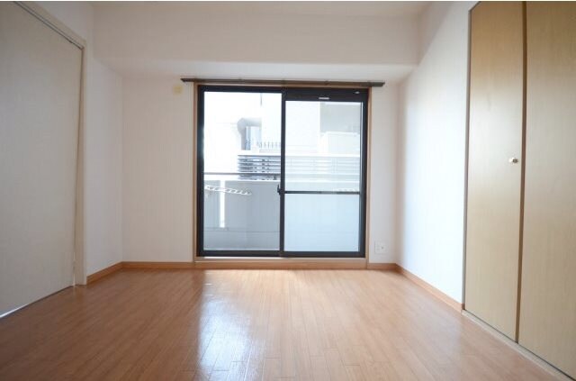 ダイアモンドビューの物件内観写真