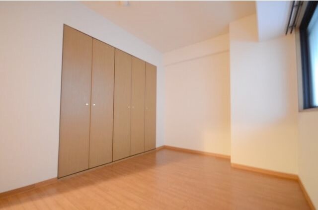 ダイアモンドビューの物件内観写真