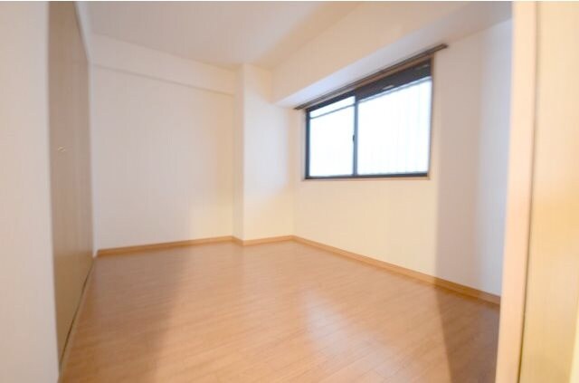 ダイアモンドビューの物件内観写真