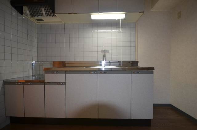 ヴァンサンク堺町の物件内観写真