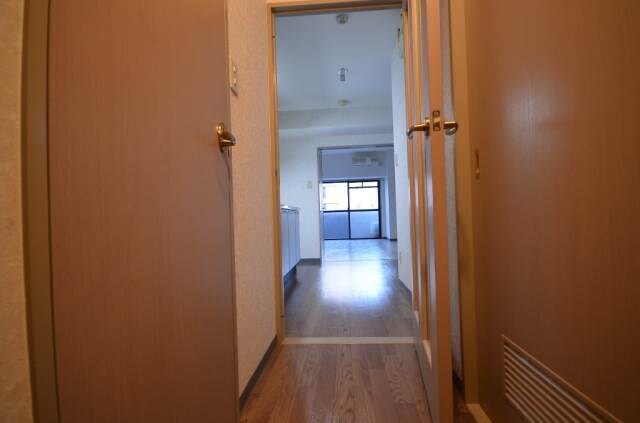 ヴァンサンク堺町の物件内観写真