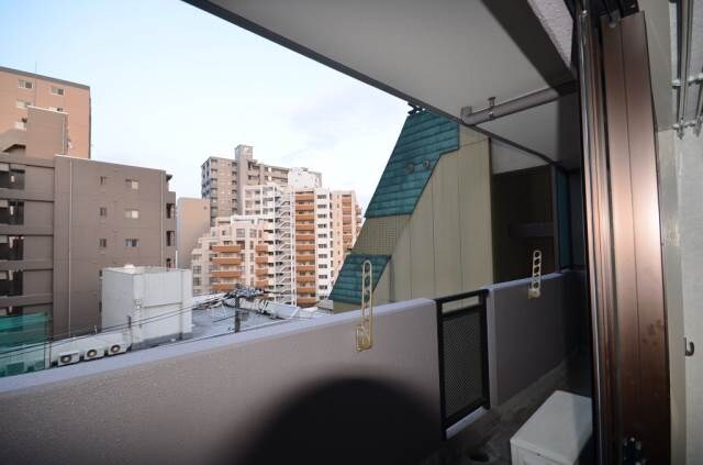 ヴァンサンク堺町の物件内観写真