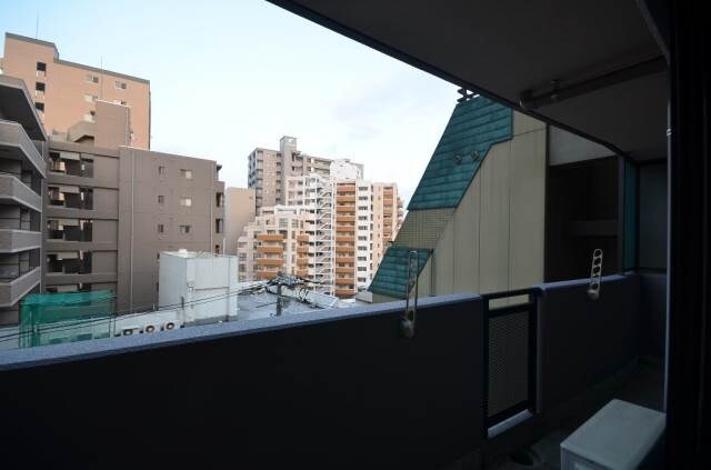 ヴァンサンク堺町の物件内観写真