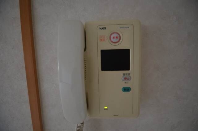 ヴァンサンク堺町の物件内観写真