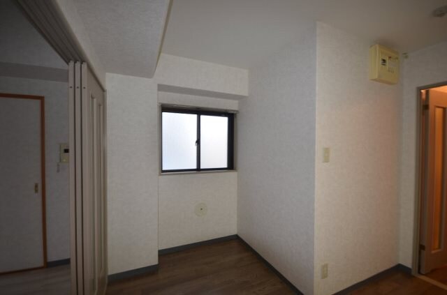 ヴァンサンク堺町の物件内観写真