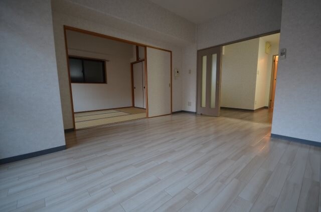 ヴァンサンク堺町の物件内観写真