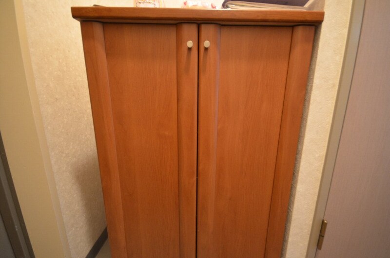 ヴァンサンク堺町の物件内観写真