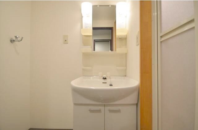 J・grace堺町の物件内観写真