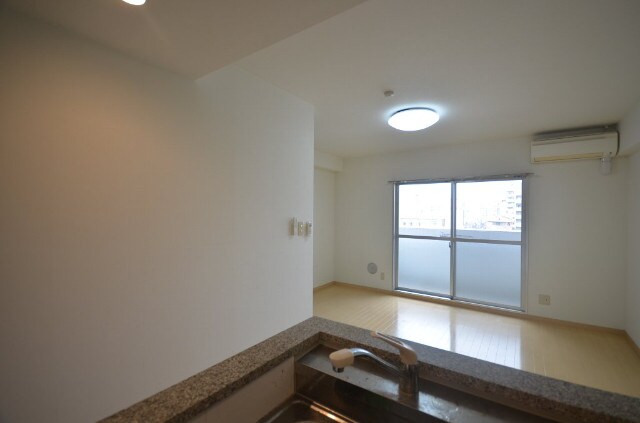 J・grace堺町の物件内観写真