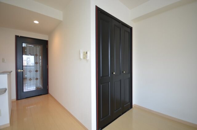 J・grace堺町の物件内観写真