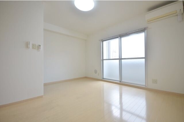 J・grace堺町の物件内観写真