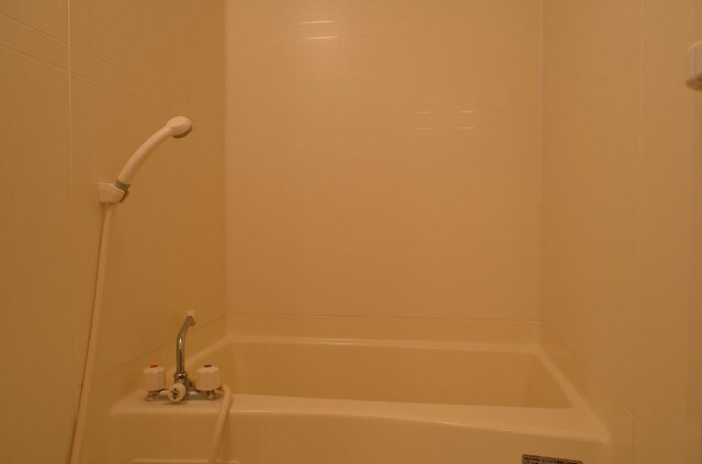 ビバーチェ平野町の物件内観写真