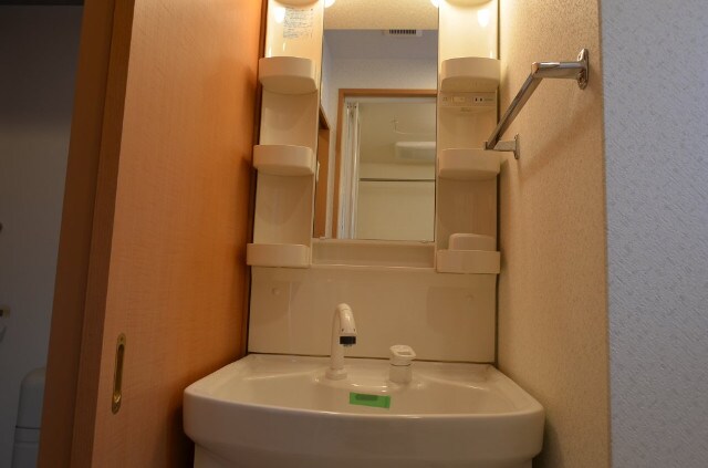 ビバーチェ平野町の物件内観写真